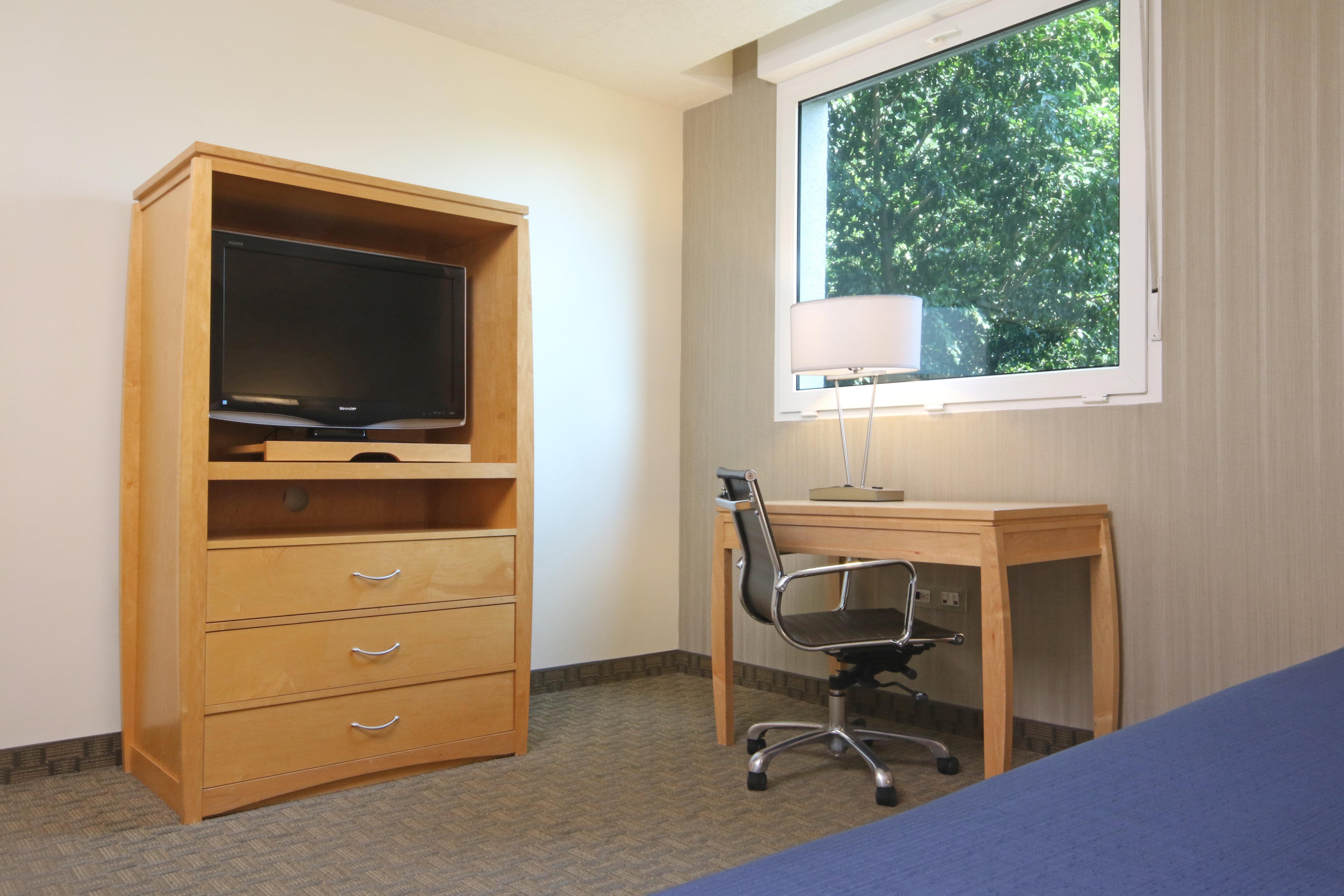 Holiday Inn Cuernavaca By Ihg Buitenkant foto